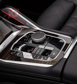 بي ام دبليو X6